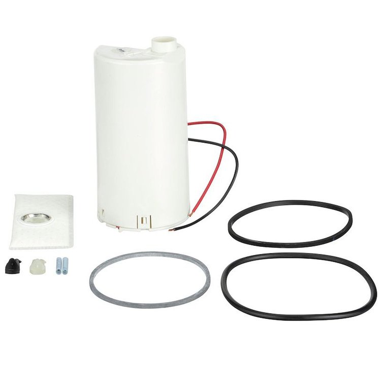 OE Ford Replacement Fuel Pump Module Assembly for 1990-1997 Ford F53