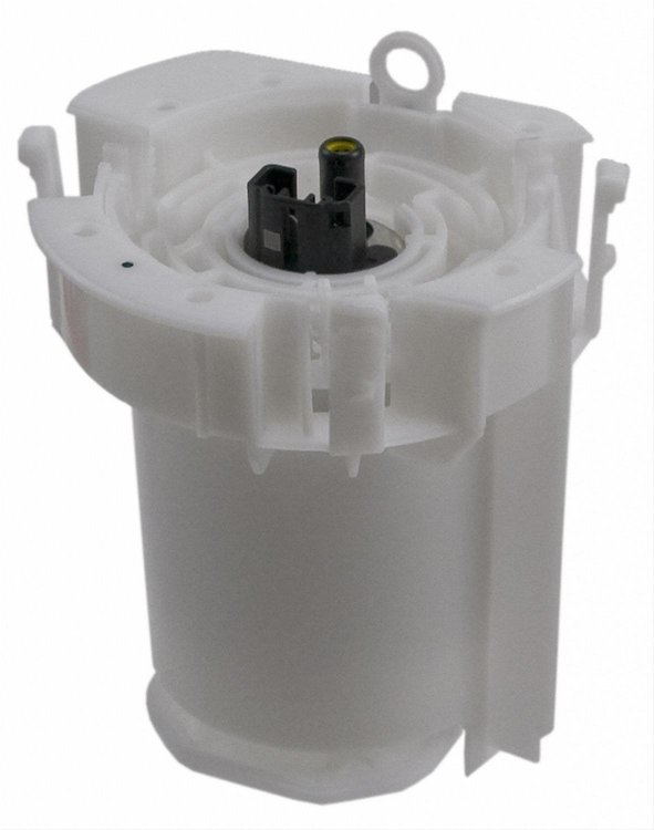 EFI In-Tank Electric Fuel Pump And Strainer Set for 1997-2001 Cadillac Catera