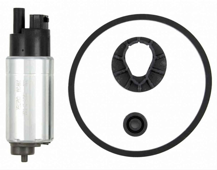 EFI In-Tank Electric Fuel Pump 1996-1997 Chevy Tahoe/GMC Yukon