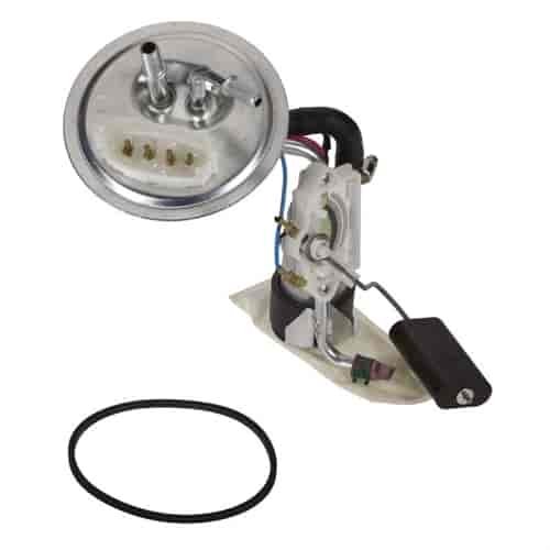 Replacement Fuel Pump Hanger Assembly for 1986-1989 Ford Aerostar