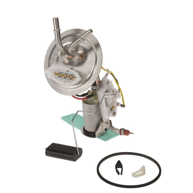 Replacement Fuel Pump Hanger Assembly for 1987-1989 Ford F-150