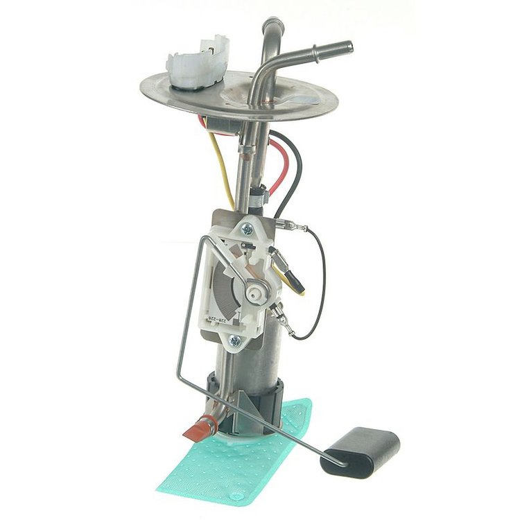 Replacement Fuel Pump Hanger Assembly for 1989-1997 Ford Aerostar