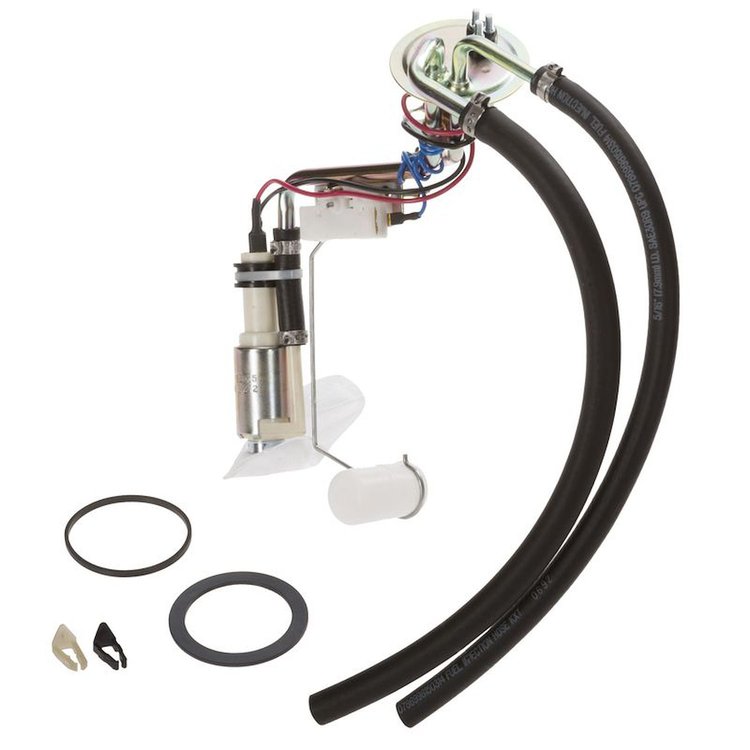 Replacement Fuel Pump Hanger Assembly for 1980-1984 Ford F-250/F-350