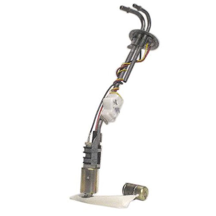 Replacement Fuel Pump Hanger Assembly for 1985-1986 Ford Bronco