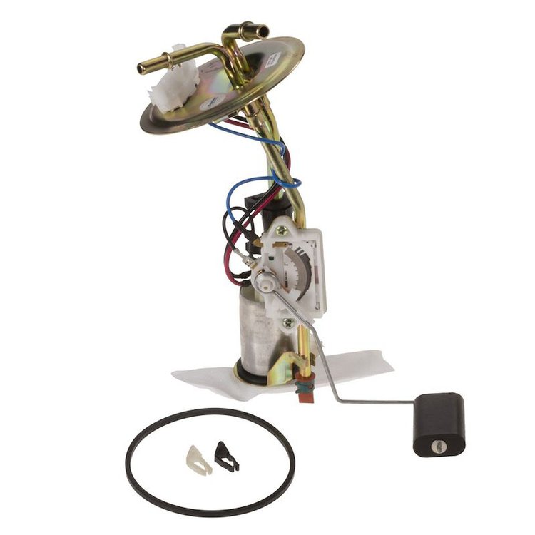 Replacement Fuel Pump Hanger Assembly for 1985-1986 Ford F-150/F-250