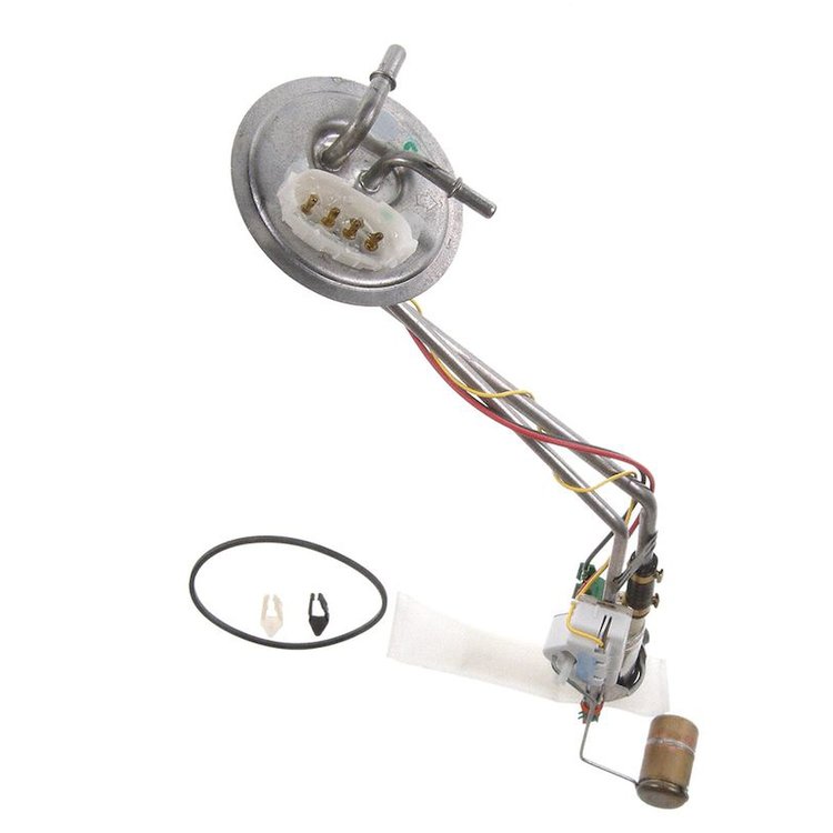 Replacement Fuel Pump Hanger Assembly for 1986-1988,2002 Ford Ranger