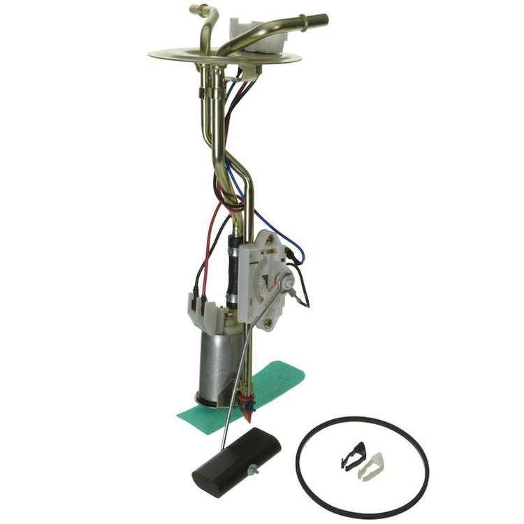 Replacement Fuel Pump Hanger Assembly for 1985-1988 Ford Ranger