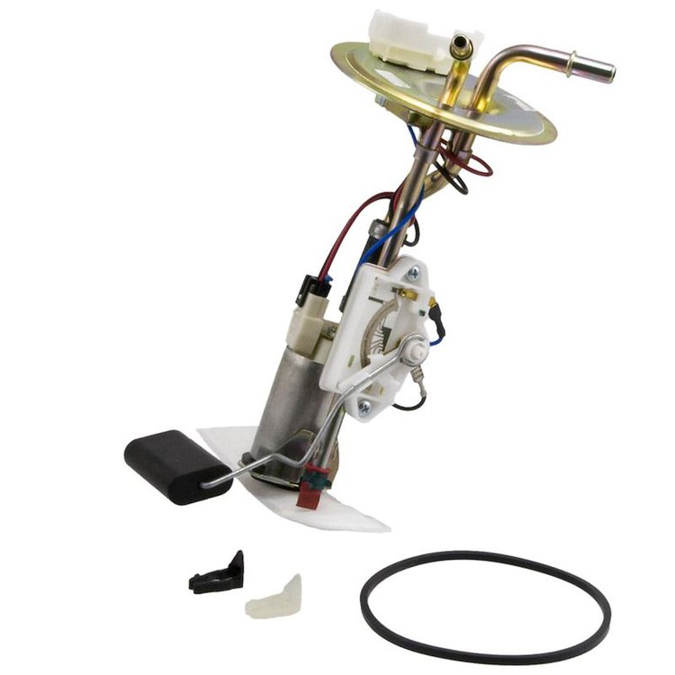 Replacement Fuel Pump Hanger Assembly for 1985-1988 Ford Ranger