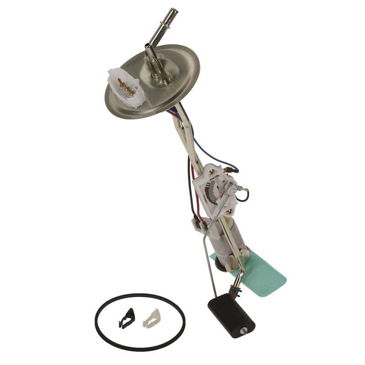 Replacement Fuel Pump Hanger Assembly for 1986-1988 Ford Bronco