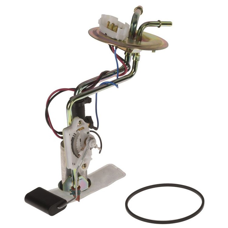 Replacement Fuel Pump Hanger Assembly for 1986-1989 Ford E-Series Van