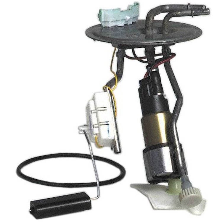 Replacement Fuel Pump Hanger Assembly for 1986-1994 Ford Taurus/Mercury Sable