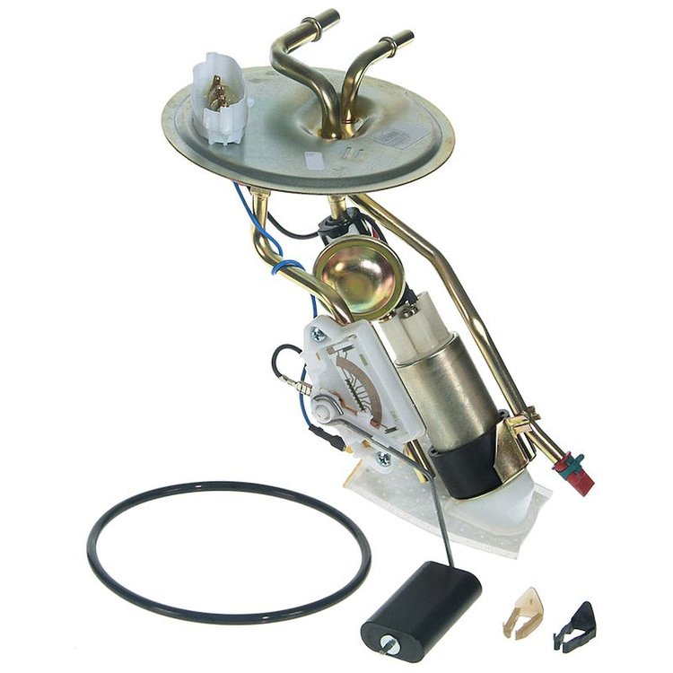 Replacement Fuel Pump Hanger Assembly for 1990-1995 Ford Taurus/Mercury Sable