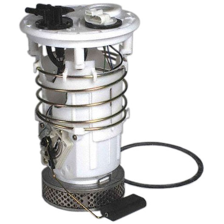 OE Chrysler/Dodge Replacement Electric Fuel Pump Module Assembly 1991-92 Dodge Monaco 3.0L V6