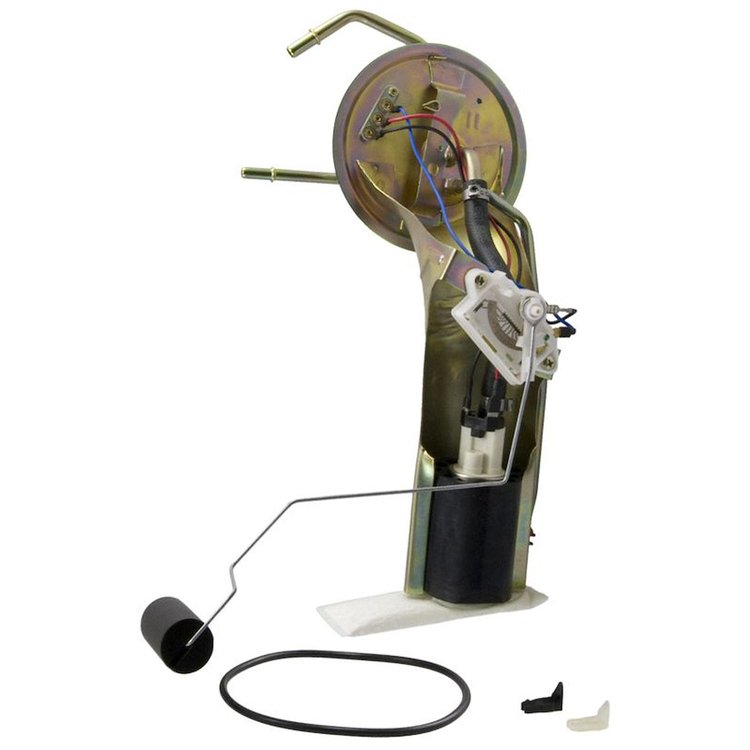 Replacement Fuel Pump Hanger Assembly for 1990-1992 Lincoln Town Car