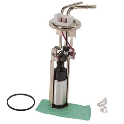 Replacement Fuel Pump Hanger Assembly for 1985 Chrysler/Dodge/Plymouth