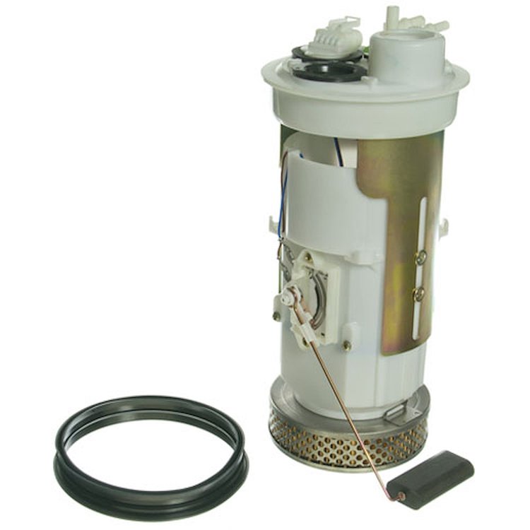 OE Chrysler/Dodge Replacement Electric Fuel Pump Module Assembly 1991-93 Dodge B150/B250/B350 3.9L V6/5.2L V8