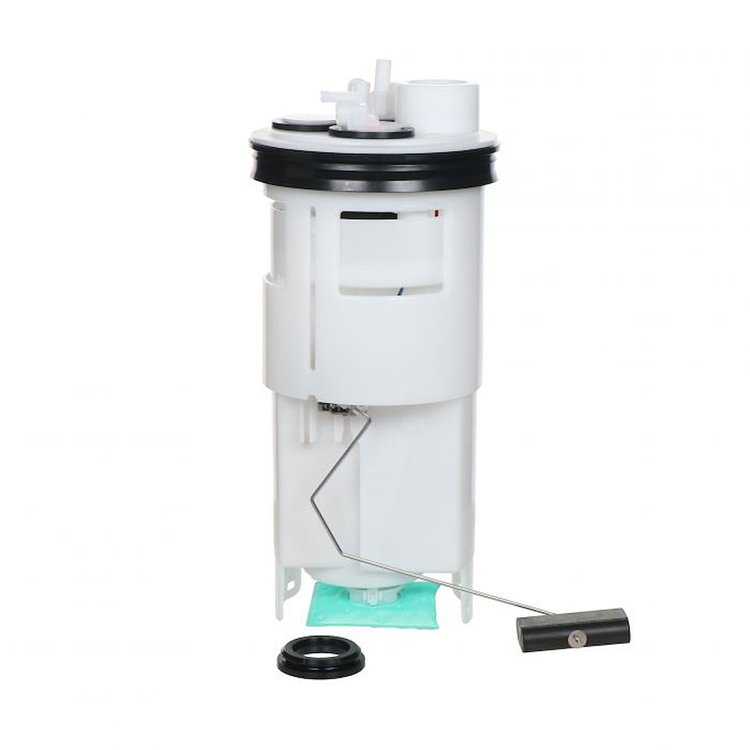 OE Chrysler/Dodge Replacement Electric Fuel Pump Module Assembly for 1991-1993 Dodge D/W series
