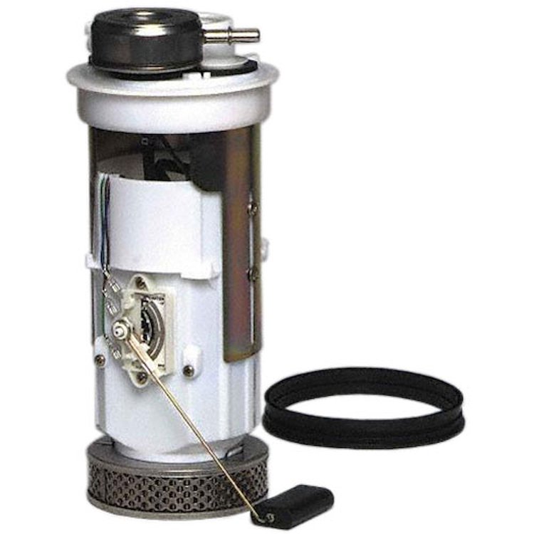 OE Chrysler/Dodge Replacement Electric Fuel Pump Module Assembly 1993 Dodge D150/D250/D350/W150/W250/W350 3.9L V6/5.2L/5.9L V8