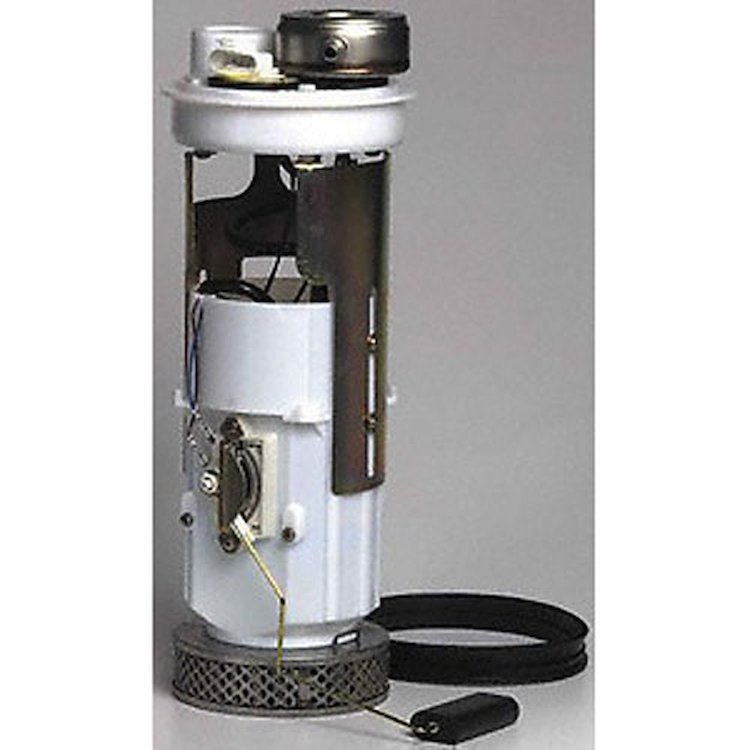 OE Chrysler/Dodge Replacement Electric Fuel Pump Module Assembly 1994 Dodge Ram 1500/Ram 2500/Ram 3500 3.9L V6/5.2L/5.9L/8.0L V8