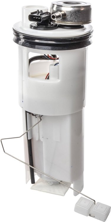 OE Chrysler/Dodge Replacement Electric Fuel Pump Module Assembly 1995 Dodge Ram 1500/Ram 2500/Ram 3500 3.9L V6/5.2L/5.9L/8.0L V8