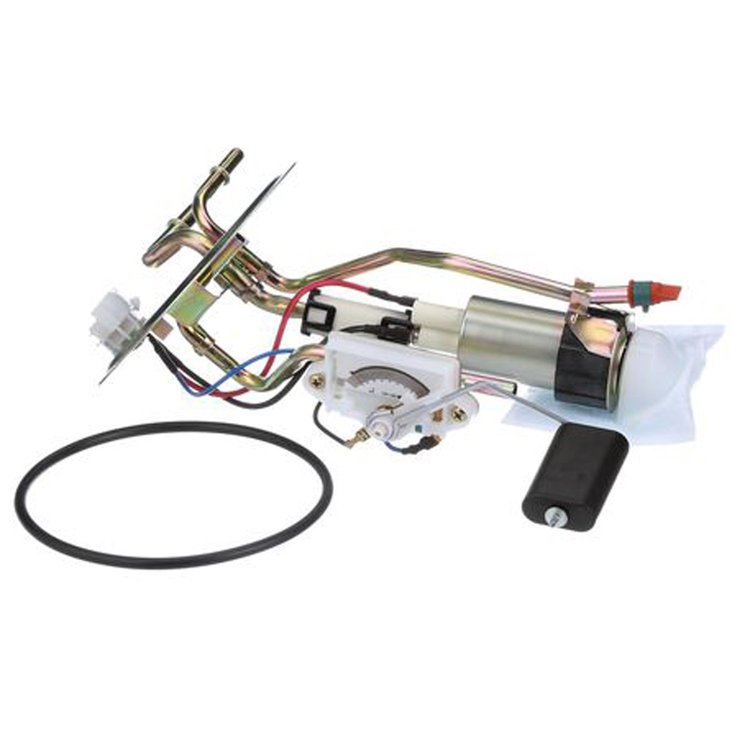 Replacement Fuel Pump Hanger Assembly for 1989-1995 Ford Taurus
