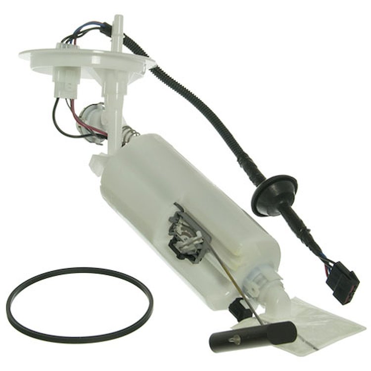 OE Chrysler/Dodge Replacement Electric Fuel Pump Module Assembly 1995-97 Chrysler Cirrus/Sebring 2.0L 4 Cyl/2.4L 4 Cyl/2.5L V6