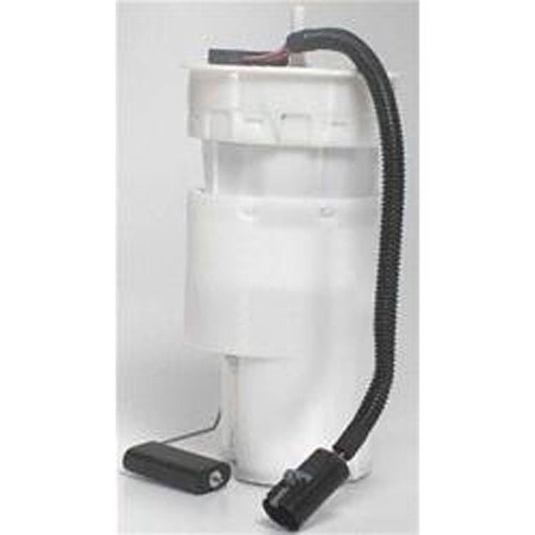 OE Chrysler/Dodge/Jeep Replacement Electric Fuel Pump Module Assembly 1995 Jeep Grand Cherokee 4.0L L6/5.2L V8