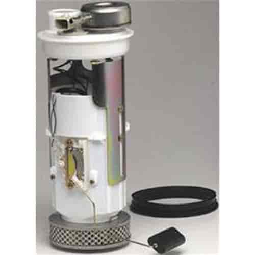 OE Chrysler/Dodge Replacement Electric Fuel Pump Module Assembly 1996 Dodge R1500/R2500/R3500 3.9L V6/5.2L V8