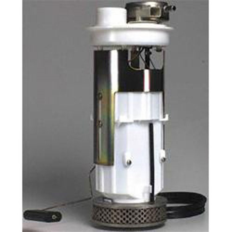 OE Chrysler/Dodge Replacement Electric Fuel Pump Module Assembly 1996 Dodge R3500 5.9L/8.0L V8