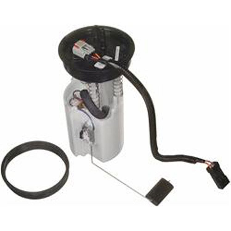 OE Chrysler/Dodge/Jeep Replacement Electric Fuel Pump Module Assembly 1996 Jeep Grand Cherokee 4.0L L6/5.2L V8