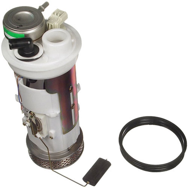OE Chrysler/Dodge Replacement Electric Fuel Pump Module Assembly 1996 Dodge Dakota 2.5L/3.9L V6/5.2L V8