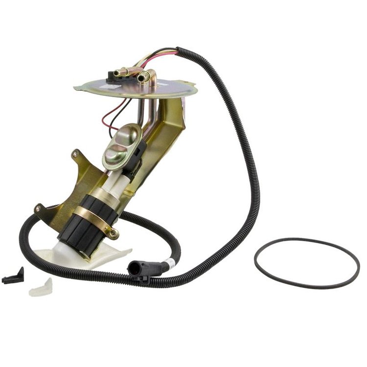 Replacement Fuel Pump Hanger Assembly for 1995-1996 Ford Windstar