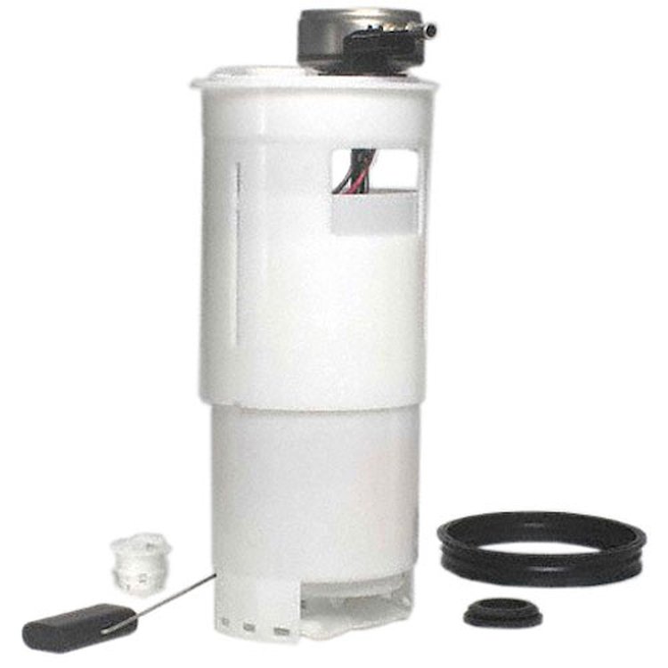 OE Chrysler/Dodge Replacement Electric Fuel Pump Module Assembly 1997-03 Dodge Dakota 2.5L/3.9L V6/4.7L/5.2L V8