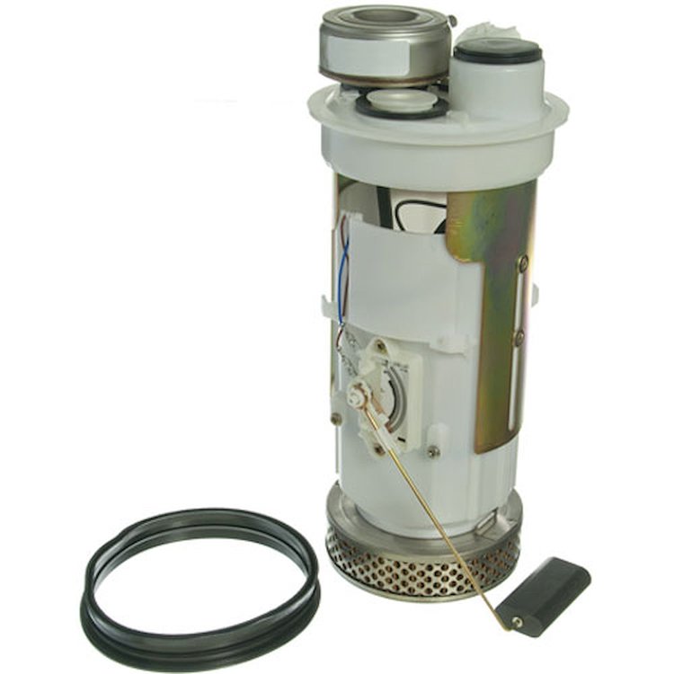 OE Chrysler/Dodge Replacement Electric Fuel Pump Module Assembly 1997-01 Dodge Dakota 2.5L/3.9L V6/5.2L/5.9L V8