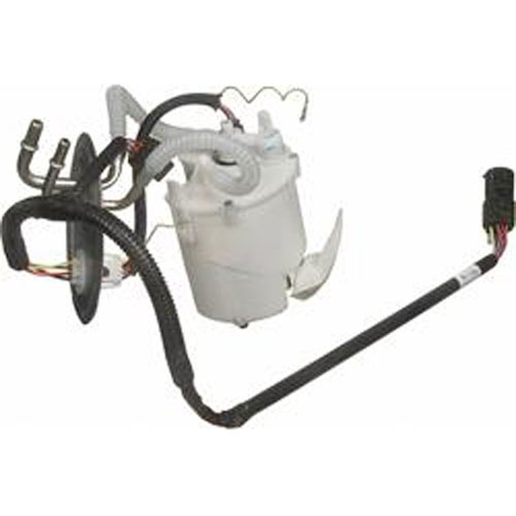 OE Ford Replacement Electric Fuel Pump Module Assembly 1997 Ford Taurus 3.0L V6