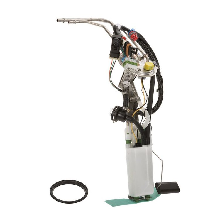 Replacement Fuel Pump Hanger Assembly for 1998 Chevy Camaro/Pontiac Firebird
