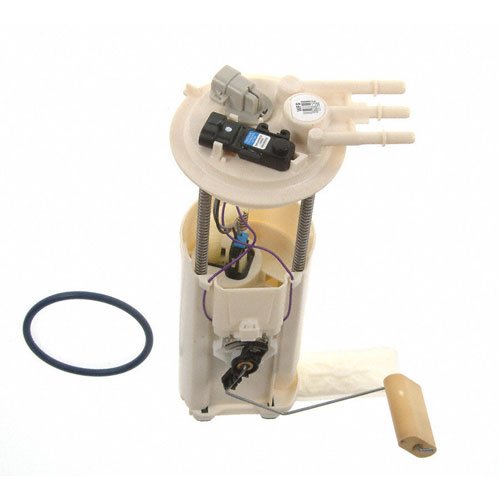 OE GM Replacement Electric Fuel Pump Module Assembly 1998-99 Buick 231cid 3.8L V6