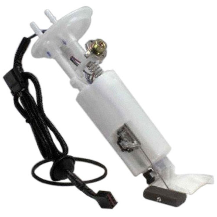 OE Chrysler/Dodge Replacement Electric Fuel Pump Module Assembly 1998-00 Chrysler Cirrus/Sebring 2.0L 4 Cyl/2.4L 4 Cyl/2.5L V6