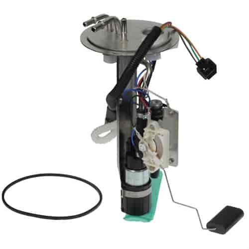 Replacement Fuel Pump Hanger Assembly for 1997-2003 Ford E-Series Van