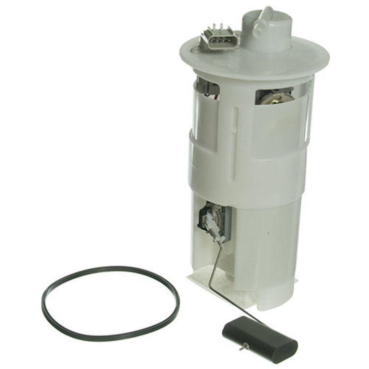 OE Chrysler/Dodge Replacement Electric Fuel Pump Module Assembly 1998-99 Chrysler 300M/Concorde/LHS 2.7L/3.5L V6