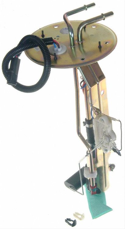 Replacement Fuel Pump Hanger Assembly for 1997-2003 Ford F-150