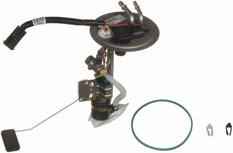 Replacement Fuel Pump Hanger Assembly for 1998 Ford Ranger