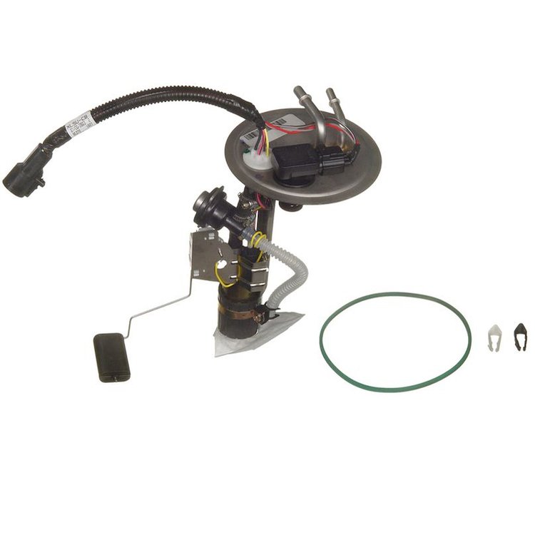 Replacement Fuel Pump Hanger Assembly for 1999 Ford Ranger
