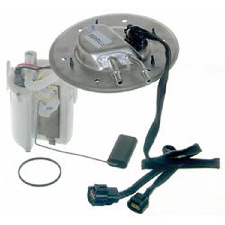 OE Ford Replacement Electric Fuel Pump Module Assembly 1998 Ford Mustang 3.8L V6