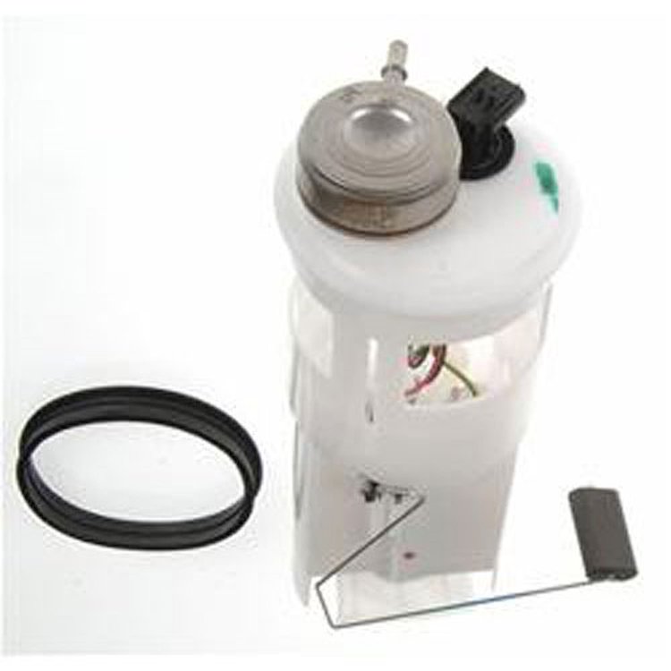 OE Chrysler/Dodge Replacement Electric Fuel Pump Module Assembly 2001-03 Dodge Ram 1500 Van/2500 Van/3500 Van 3.9L/5.2L/5.9L V8