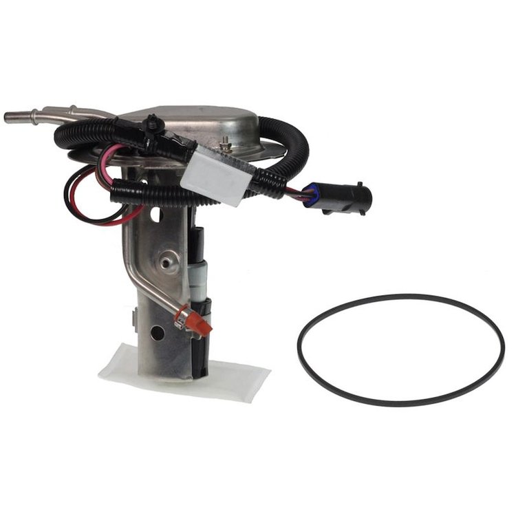 Replacement Fuel Pump Hanger Assembly for 1993-1996 Lincoln Mark VIII