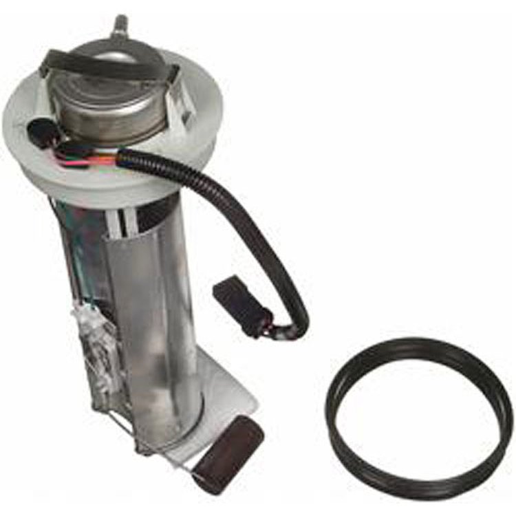 OE Chrysler/Dodge/Jeep Replacement Electric Fuel Pump Module Assembly 1997-99 Jeep Wrangler 2.5L L4/4.0L L6