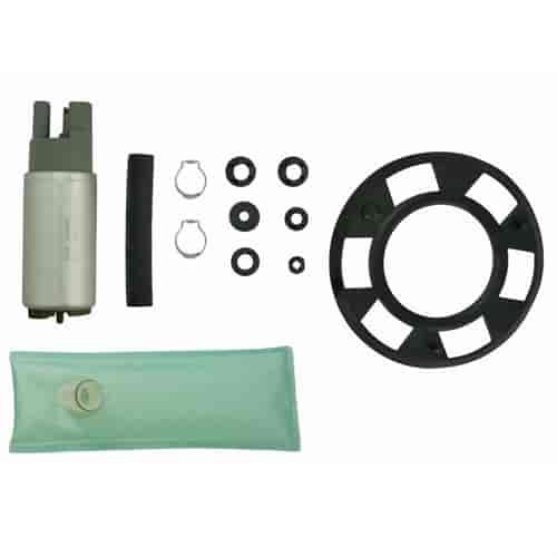 EFI In-Tank Electric Fuel Pump And Strainer Set for 1997-2000 Honda Civic