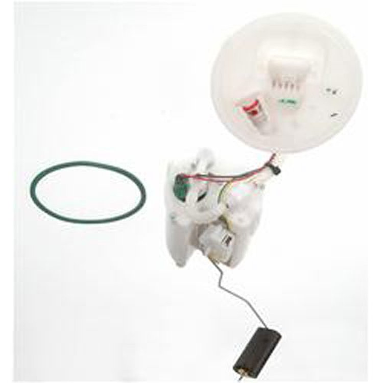 OE Ford Replacement Electric Fuel Pump Module Assembly 2003-04 Ford Focus 2.0L 4 Cyl
