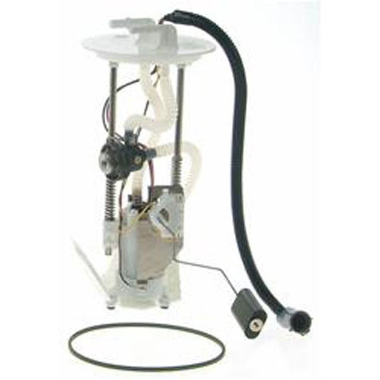 OE Ford Replacement Electric Fuel Pump Module Assembly 2002-03 Ford Explorer 4.0L